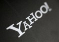 Yahoo account
